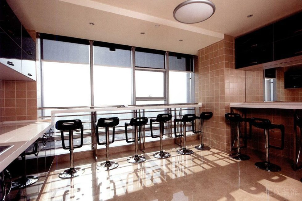 瑞新公司中式辦公室裝修 瑞新公司中式辦公室裝修