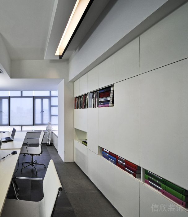 最省錢的辦公室裝修方案 最省錢的辦公室裝修方案