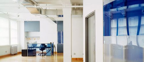 福田區八卦嶺辦公室裝修工程 福田區八卦嶺辦公室裝修工程