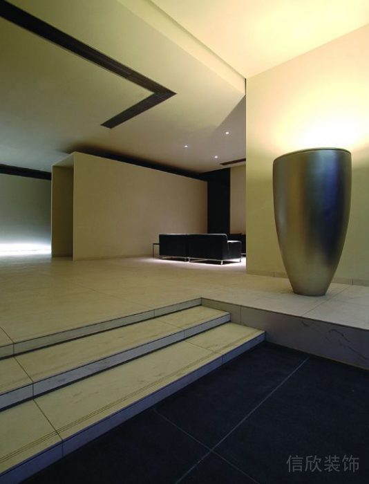 羅湖文錦現(xiàn)代風(fēng)格辦公室裝修設(shè)計(jì) 羅湖文錦現(xiàn)代風(fēng)格辦公室裝修設(shè)計(jì)