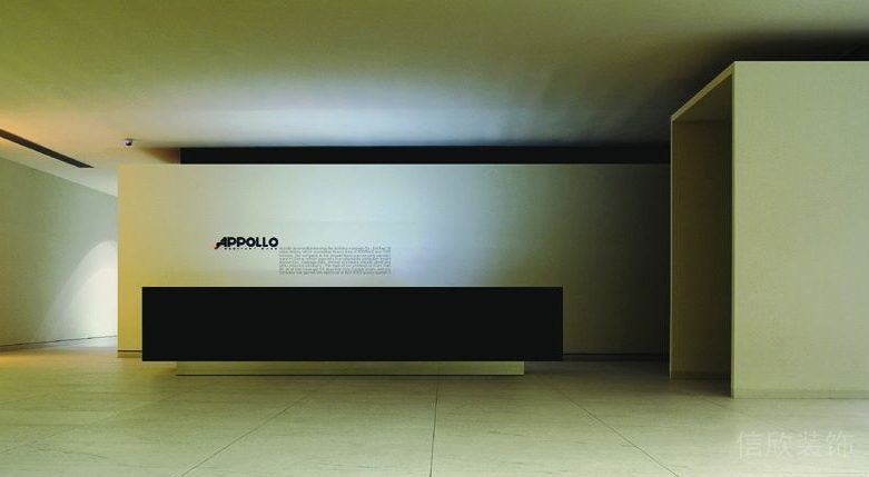 羅湖文錦現(xiàn)代風(fēng)格辦公室裝修設(shè)計(jì) 羅湖文錦現(xiàn)代風(fēng)格辦公室裝修設(shè)計(jì)