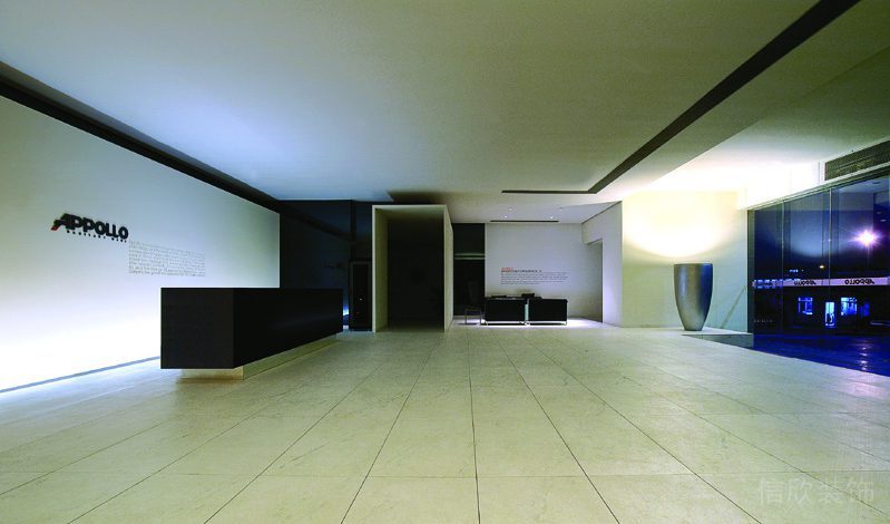 羅湖文錦現(xiàn)代風(fēng)格辦公室裝修設(shè)計(jì) 羅湖文錦現(xiàn)代風(fēng)格辦公室裝修設(shè)計(jì)