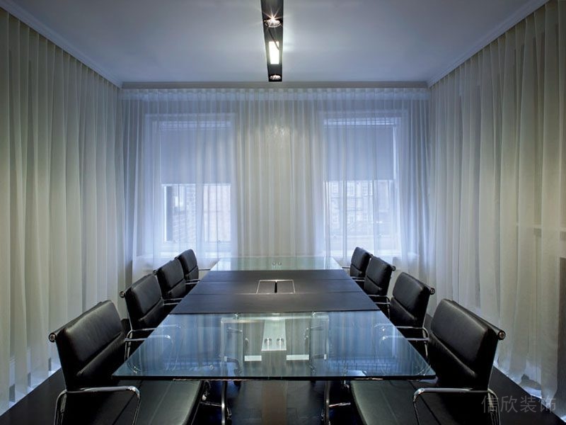 bangongshizhuangxiu-15