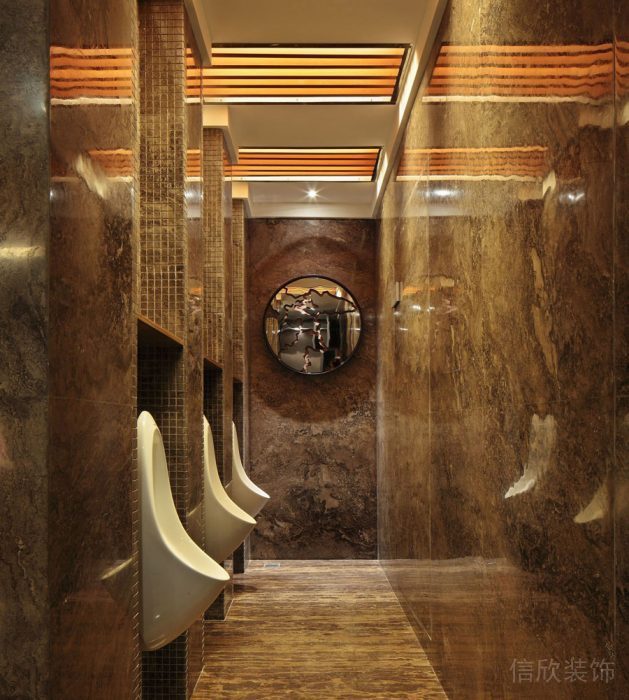 深圳龍崗辦公室裝修工程案例 深圳龍崗辦公室裝修工程案例