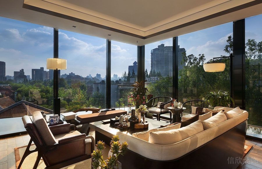 深圳羅湖東門辦公室裝修 深圳羅湖東門辦公室裝修