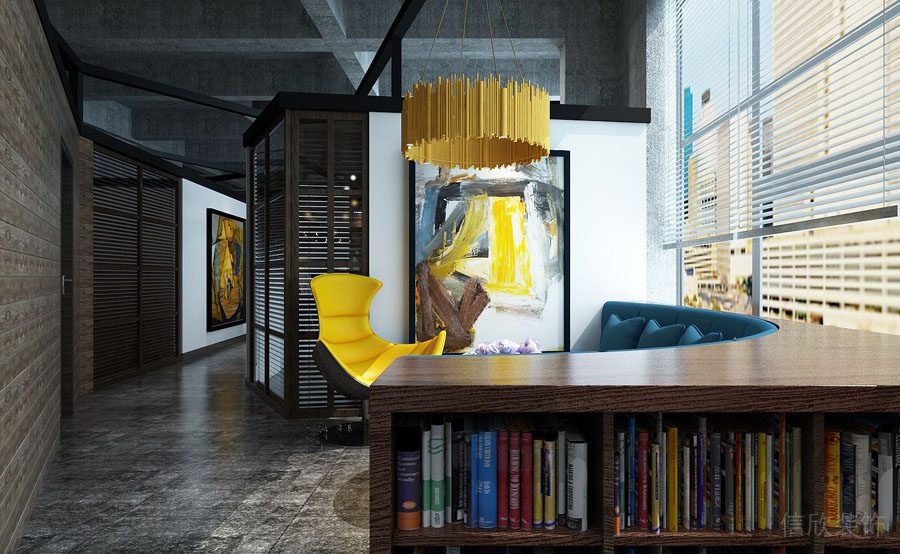 深圳南山區(qū)中式辦公室裝修 深圳南山區(qū)中式辦公室裝修