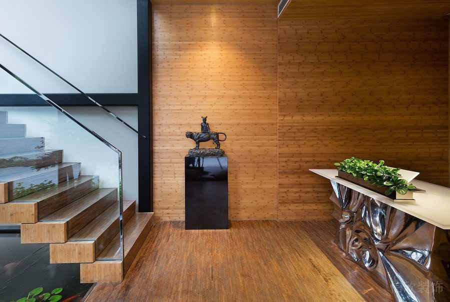 深圳羅湖東門辦公室裝修 深圳羅湖東門辦公室裝修