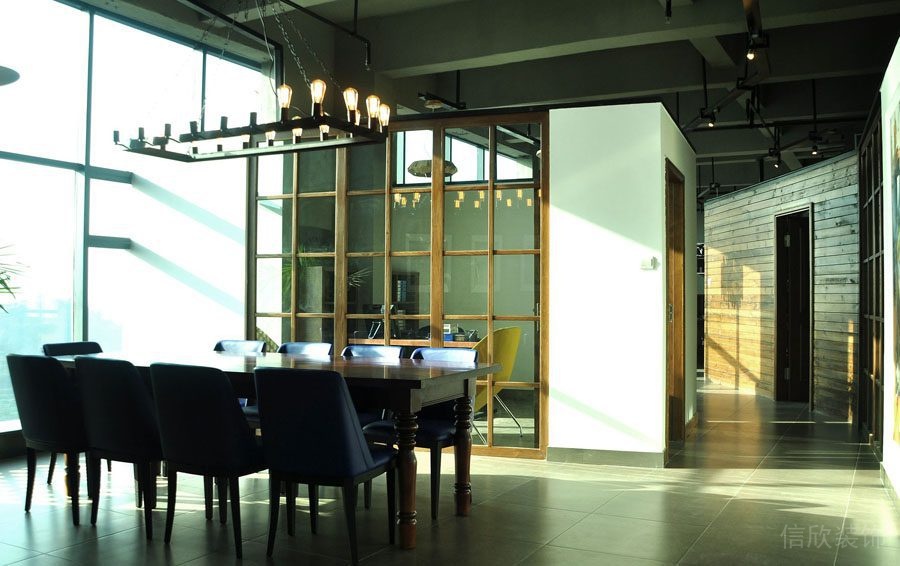 深圳南山區(qū)中式辦公室裝修 深圳南山區(qū)中式辦公室裝修