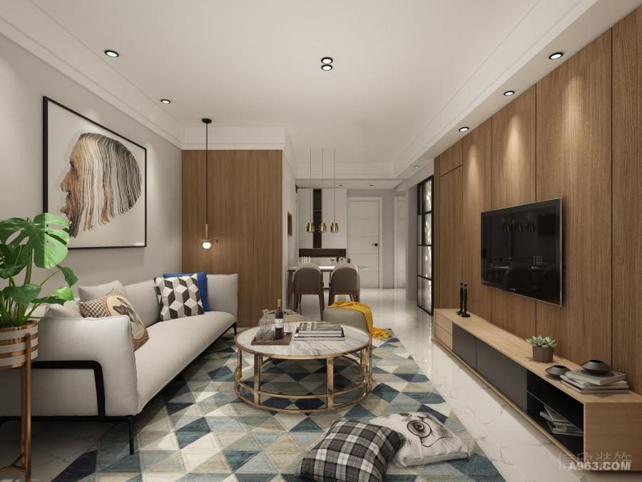 家居裝修設(shè)計(jì)龍華現(xiàn)代 家居裝修設(shè)計(jì)龍華現(xiàn)代