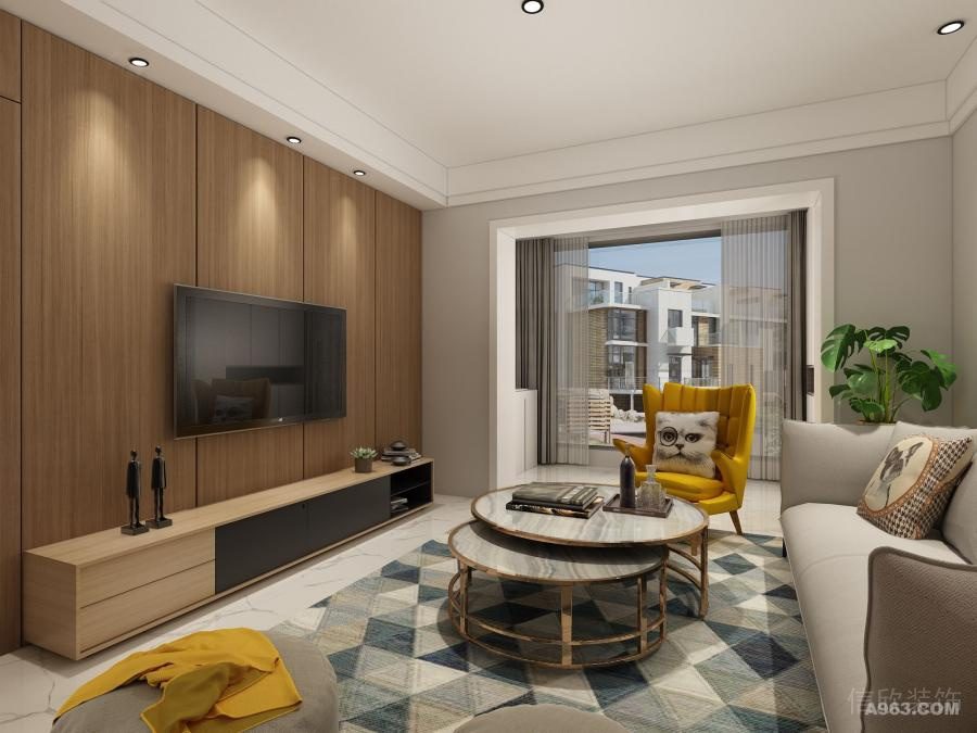 家居裝修設(shè)計(jì)龍華現(xiàn)代 家居裝修設(shè)計(jì)龍華現(xiàn)代