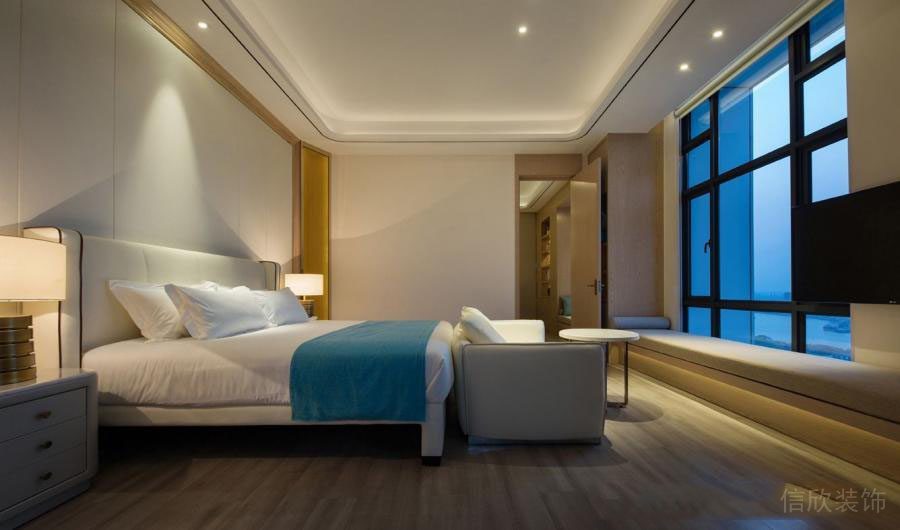 深圳月子中心裝修 深圳月子中心裝修