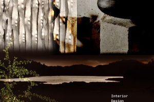 福田區(qū)家裝住宅新房裝修設(shè)計(jì)方案圖