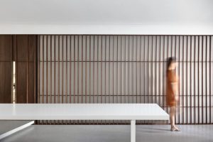 深圳福田餐飲店面館裝修設(shè)計