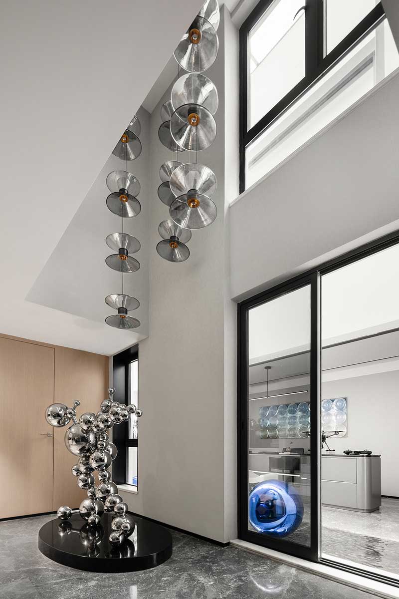 深圳福田現(xiàn)代北歐風(fēng)家居裝修設(shè)計(jì)廊廳藝術(shù)裝置 深圳福田現(xiàn)代北歐風(fēng)家居裝修設(shè)計(jì)廊廳藝術(shù)裝置