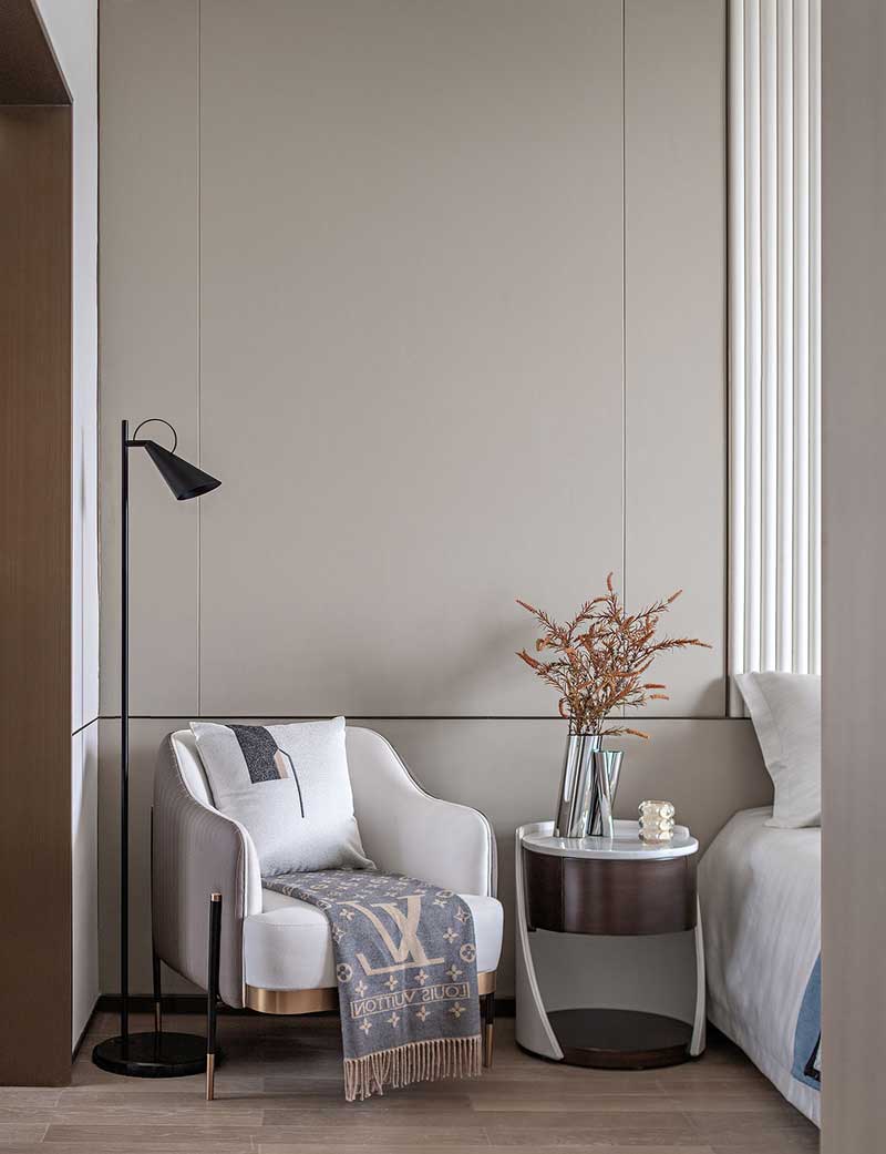 △五層 主臥 △五層 主臥