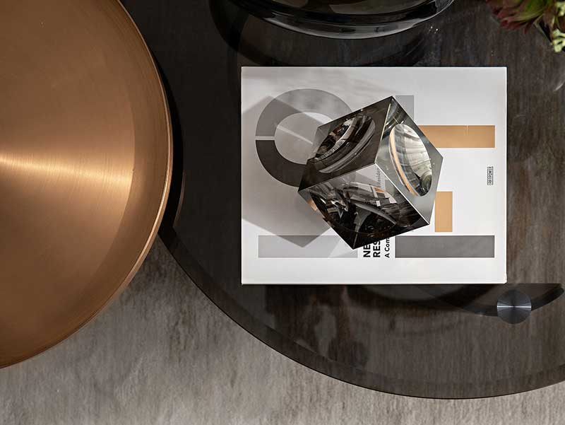 △四層 客廳 △四層 客廳