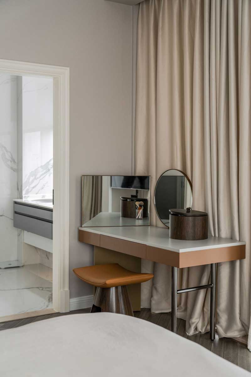 家人與家人，心與心鏈接彼此間的溫暖， 也是我們共同的回憶，將每個(gè)旅游過的地方，點(diǎn)點(diǎn)滴滴都儲存下來。