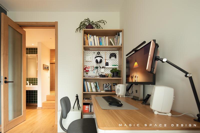 深圳羅湖北歐風格家居裝修設計工作室家具 深圳羅湖北歐風格家居裝修設計工作室家具