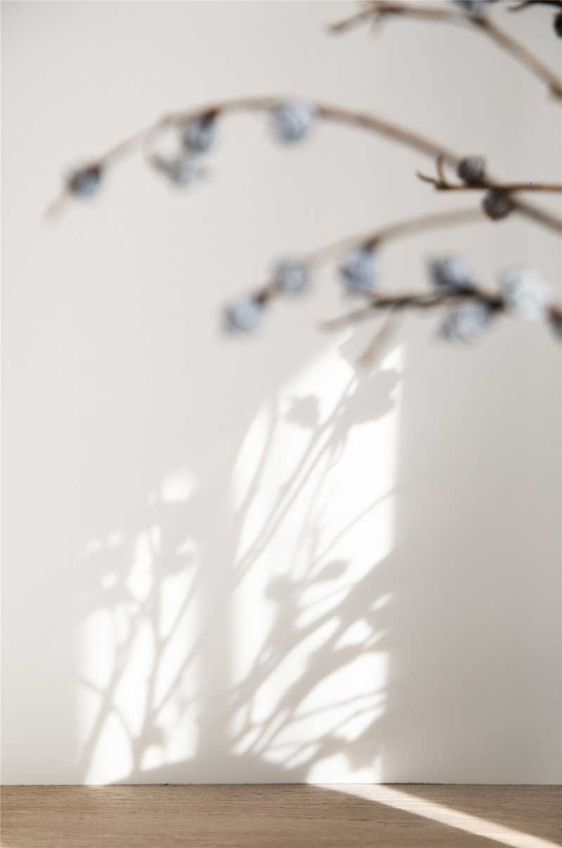 深圳龍崗坂田輕奢風(fēng)格新房裝修設(shè)計采光效果 深圳龍崗坂田輕奢風(fēng)格新房裝修設(shè)計采光效果