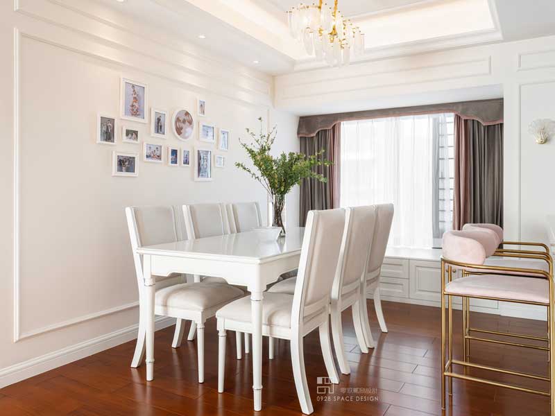 餐廳 美式 餐廳 美式