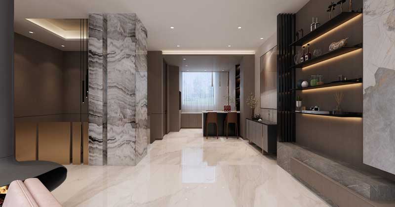 格物力作,內(nèi)求經(jīng)典,自然與建筑與材質(zhì)的天然結合,換發(fā)藝術氣質(zhì)。 格物力作,內(nèi)求經(jīng)典,自然與建筑與材質(zhì)的天然結合,換發(fā)藝術氣質(zhì)。