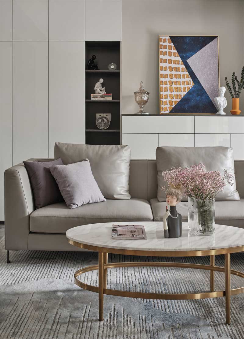 深圳羅湖區(qū)現(xiàn)代風(fēng)格家裝裝修設(shè)計(jì)圖客廳沙發(fā) 深圳羅湖區(qū)現(xiàn)代風(fēng)格家裝裝修設(shè)計(jì)圖客廳沙發(fā)