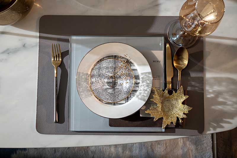 △四層 餐廳 △四層 餐廳