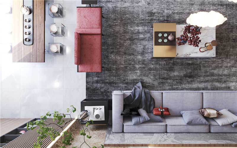 深圳福田區(qū)現(xiàn)代中式奢華家居裝修客廳家具 深圳福田區(qū)現(xiàn)代中式奢華家居裝修客廳家具