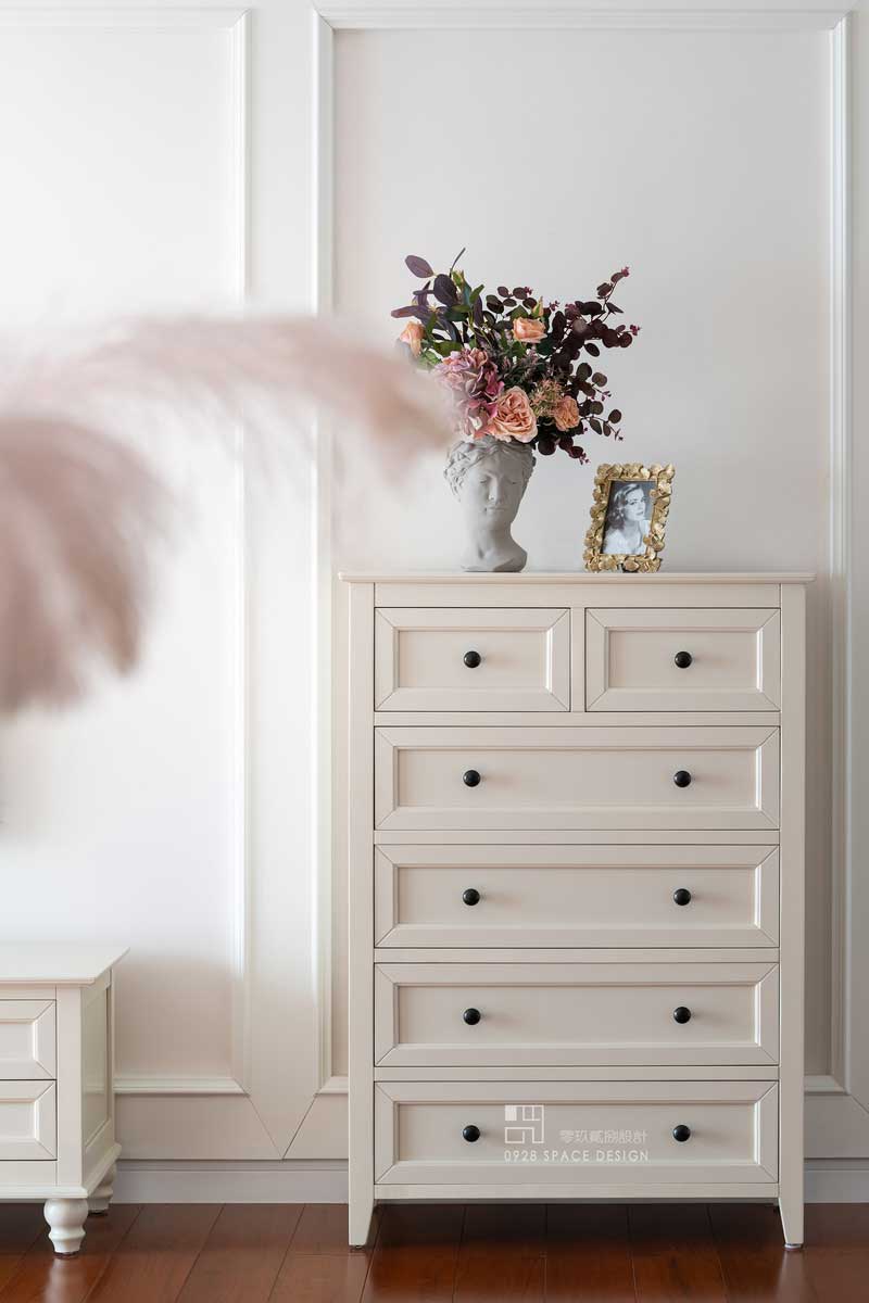 電視柜 美式 電視柜 美式