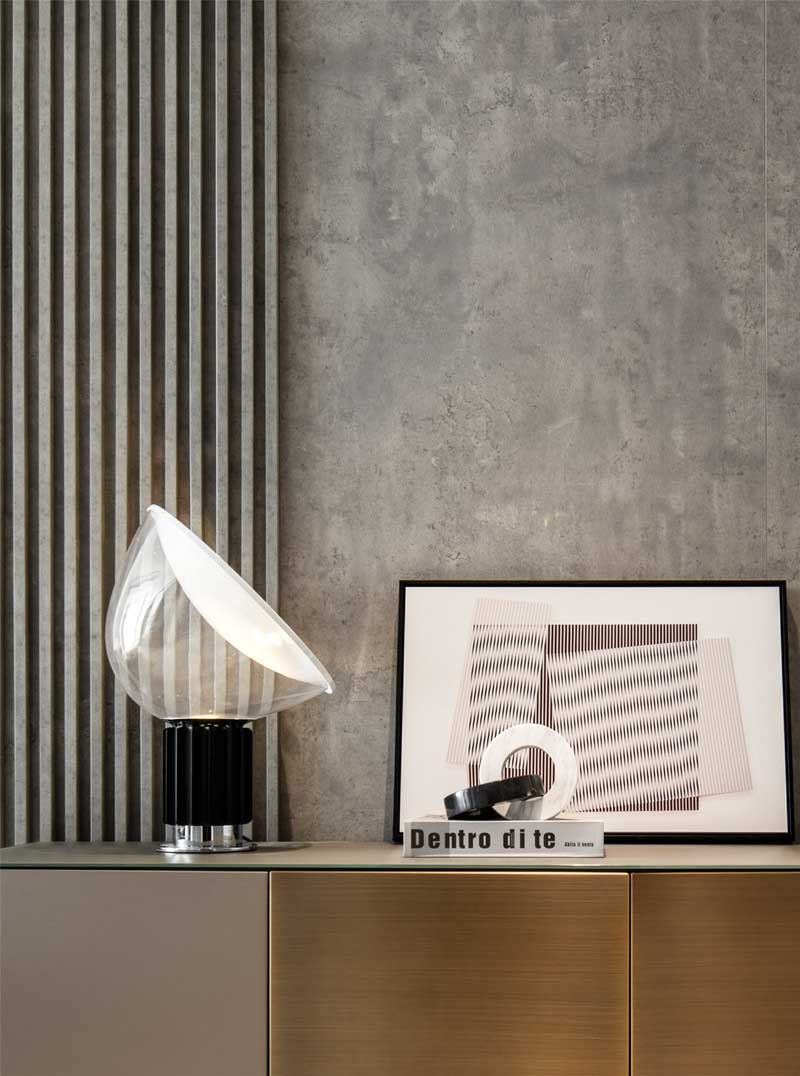 深圳龍崗坂田輕奢風(fēng)格新房裝修設(shè)計飾品 深圳龍崗坂田輕奢風(fēng)格新房裝修設(shè)計飾品