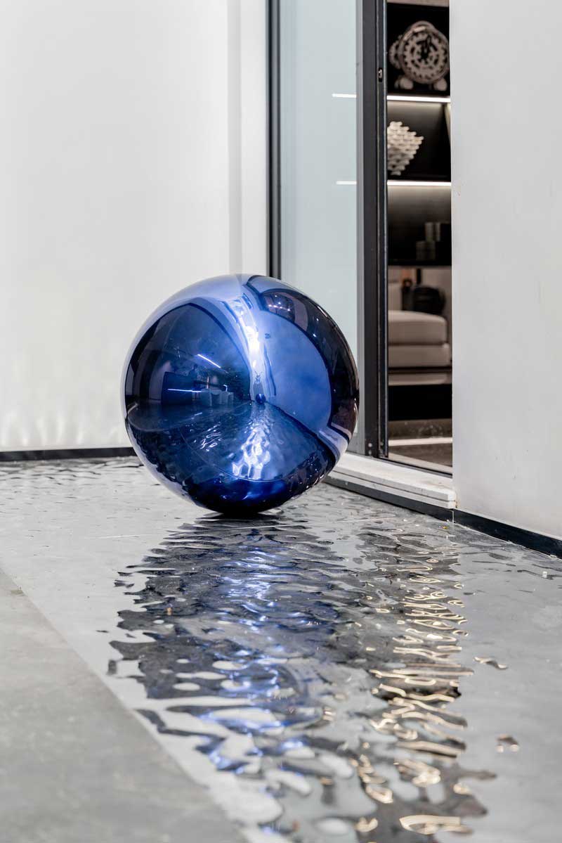 深圳福田現(xiàn)代北歐風(fēng)家居裝修設(shè)計(jì)書房藝術(shù)裝置 深圳福田現(xiàn)代北歐風(fēng)家居裝修設(shè)計(jì)書房藝術(shù)裝置