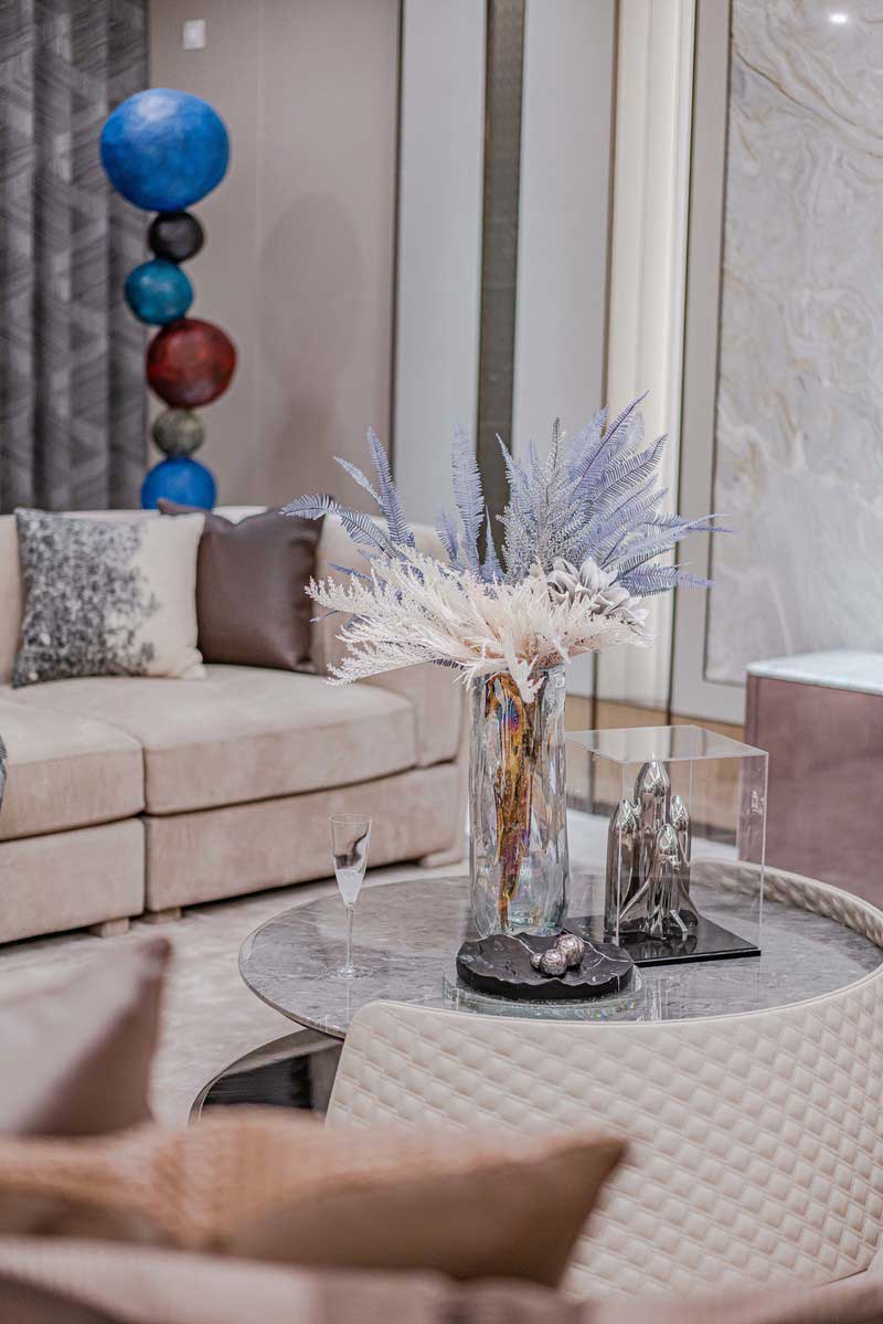 深圳龍崗區橫崗輕奢風格新房裝修工程飾品 深圳龍崗區橫崗輕奢風格新房裝修工程飾品