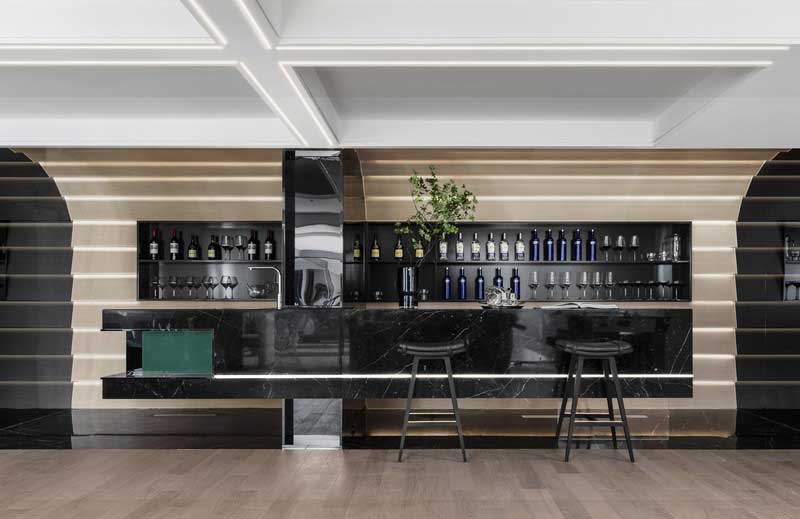 深圳福田現(xiàn)代北歐風(fēng)家居裝修設(shè)計(jì)休閑娛樂室吧臺(tái) 深圳福田現(xiàn)代北歐風(fēng)家居裝修設(shè)計(jì)休閑娛樂室吧臺(tái)