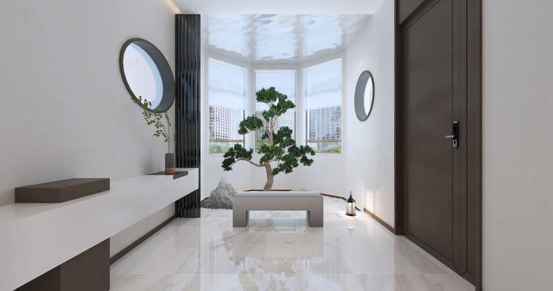 南山區(qū)現(xiàn)代混搭家裝裝修室內(nèi)景觀 南山區(qū)現(xiàn)代混搭家裝裝修室內(nèi)景觀