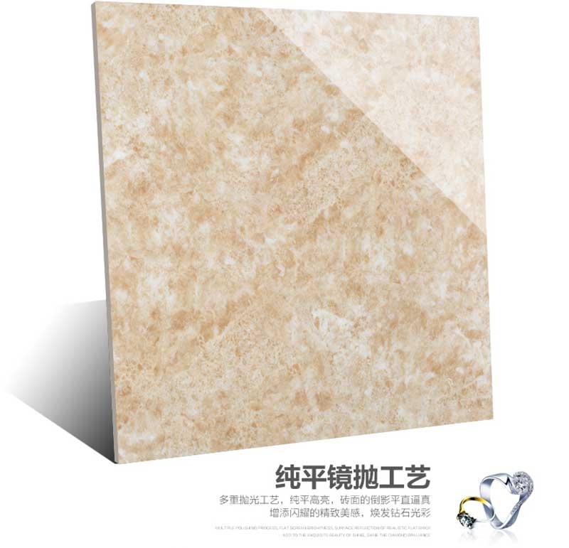 博德品牌瓷磚實拍效果圖3