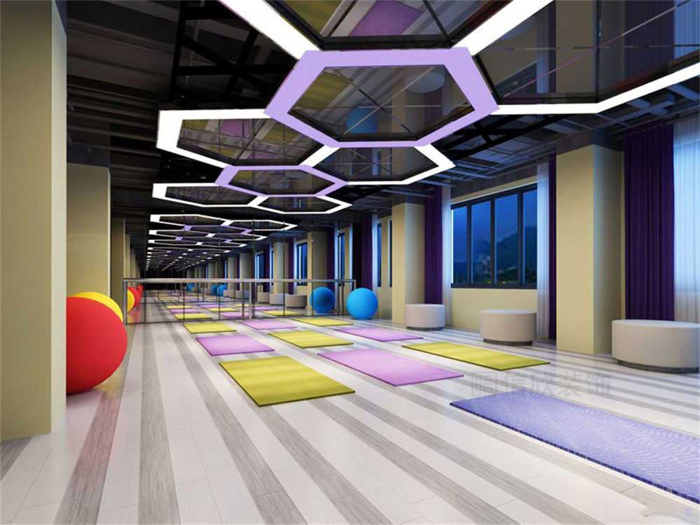 深圳市福田區(qū)香蜜湖虹橋Flying dance培訓(xùn)中心舞蹈室3 深圳市福田區(qū)香蜜湖虹橋Flying dance培訓(xùn)中心舞蹈室3