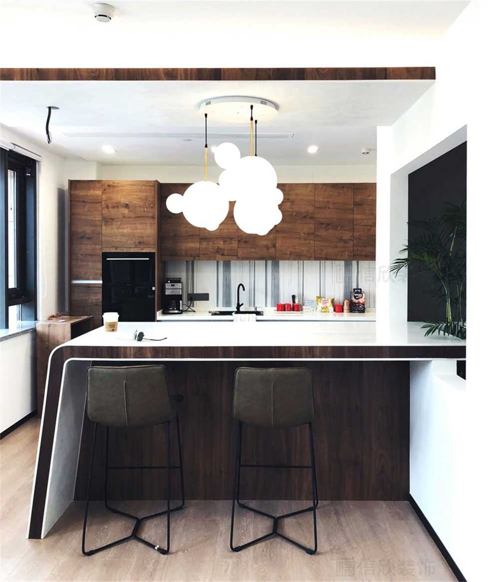 深圳市寶安區福永跆拳道訓練中心吧臺 深圳市寶安區福永跆拳道訓練中心吧臺