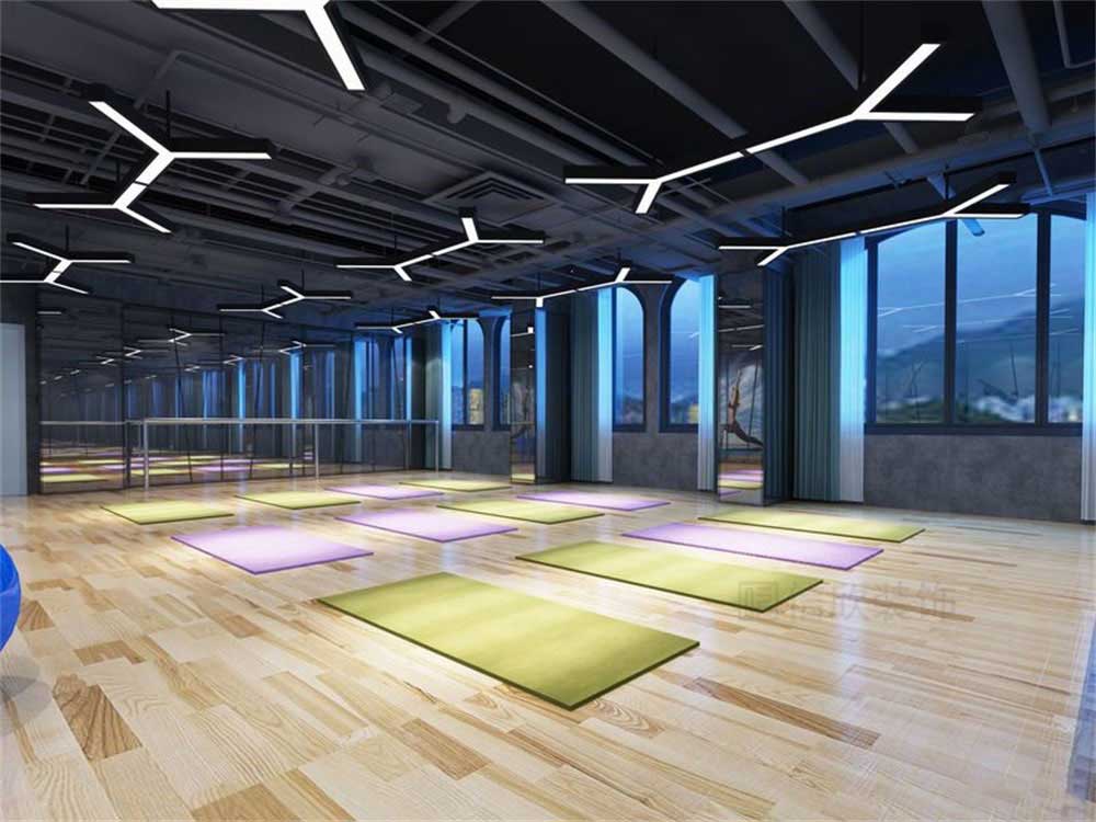 深圳市福田區(qū)香蜜湖虹橋Flying dance培訓(xùn)中心舞蹈室2 深圳市福田區(qū)香蜜湖虹橋Flying dance培訓(xùn)中心舞蹈室2