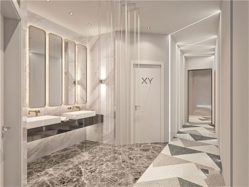 深圳市龍崗區(qū)坂田文天教育培訓(xùn)機(jī)構(gòu)衛(wèi)生間 深圳市龍崗區(qū)坂田文天教育培訓(xùn)機(jī)構(gòu)衛(wèi)生間