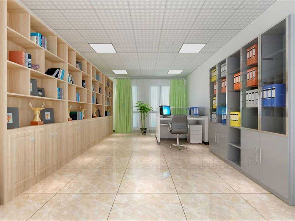 深圳市龍崗區坂田小禾苗教育培訓學校辦公室 深圳市龍崗區坂田小禾苗教育培訓學校辦公室