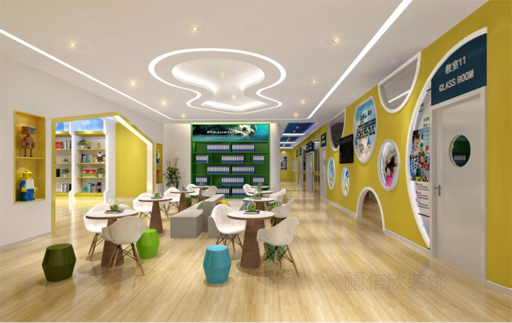 深圳市寶安區松崗貝爾機器人兒童學院培訓機構活動中心 深圳市寶安區松崗貝爾機器人兒童學院培訓機構活動中心