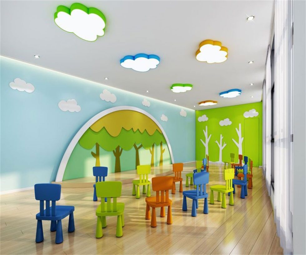 深圳市南山區(qū)后海才英教育培訓(xùn)機(jī)構(gòu)教室 深圳市南山區(qū)后海才英教育培訓(xùn)機(jī)構(gòu)教室