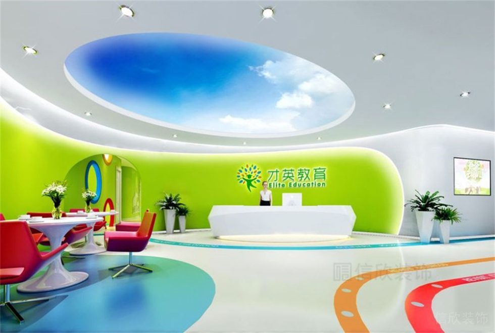 深圳市南山區(qū)后海才英教育培訓(xùn)機(jī)構(gòu)前臺(tái) 深圳市南山區(qū)后海才英教育培訓(xùn)機(jī)構(gòu)前臺(tái)