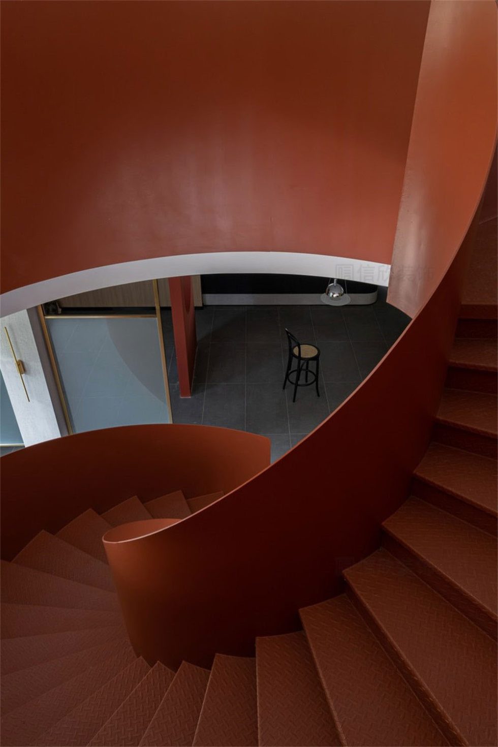 現(xiàn)代中式風(fēng)格京味餐廳裝修設(shè)計(jì)裝飾手法