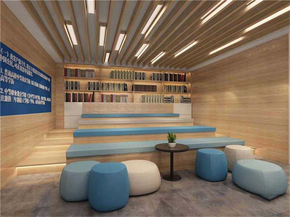 深圳市龍崗區(qū)坂田文天教育培訓(xùn)機(jī)構(gòu)等待區(qū) 深圳市龍崗區(qū)坂田文天教育培訓(xùn)機(jī)構(gòu)等待區(qū)