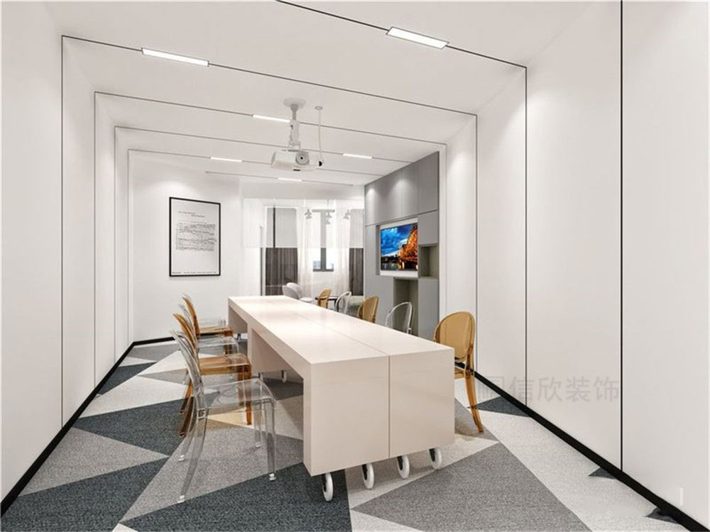 深圳市龍崗區(qū)坂田文天教育培訓(xùn)機(jī)構(gòu)會(huì)議室 深圳市龍崗區(qū)坂田文天教育培訓(xùn)機(jī)構(gòu)會(huì)議室