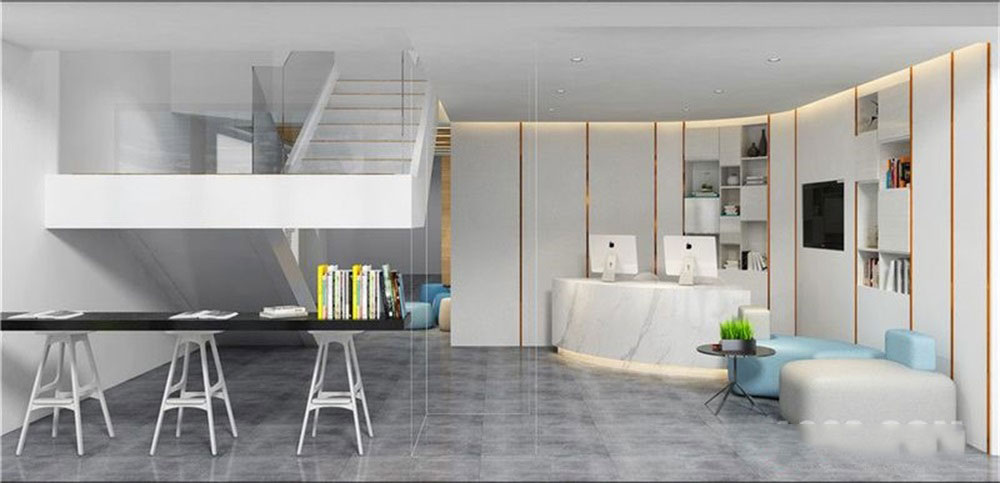 深圳市龍崗區(qū)坂田文天教育培訓(xùn)機(jī)構(gòu)前臺(tái) 深圳市龍崗區(qū)坂田文天教育培訓(xùn)機(jī)構(gòu)前臺(tái)