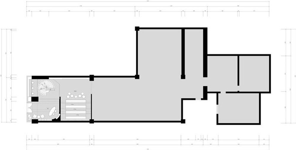 深圳市龍崗區(qū)坂田文天教育培訓(xùn)機(jī)構(gòu)平面圖 深圳市龍崗區(qū)坂田文天教育培訓(xùn)機(jī)構(gòu)平面圖