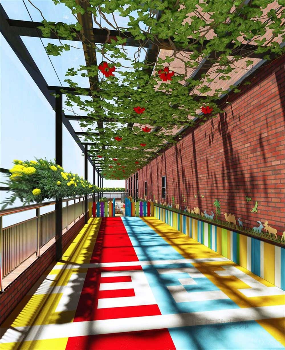 深圳市南山區(qū)后海才英教育培訓(xùn)機(jī)構(gòu)陽臺(tái) 深圳市南山區(qū)后海才英教育培訓(xùn)機(jī)構(gòu)陽臺(tái)