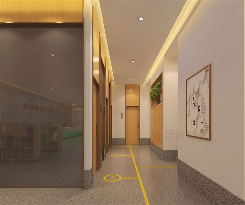 深圳市龍崗區平湖教育培訓基地地標 深圳市龍崗區平湖教育培訓基地地標